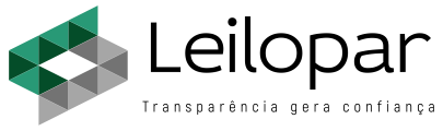 Leilopar
